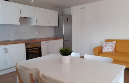 Rural Confort Cataluña-Sur - Foto 7