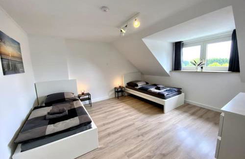 Worker Place Isselburg - Photo 16