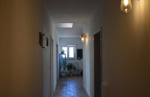 Mama Residence - Photo 30