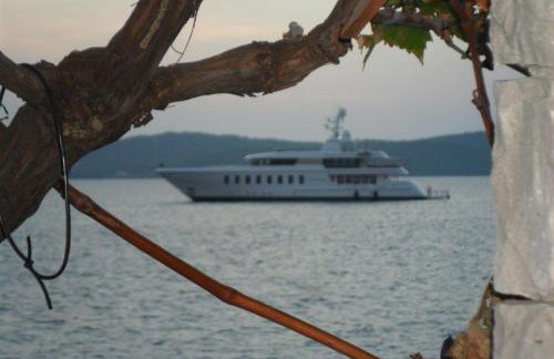 Apartment Cinthija - Foto 60