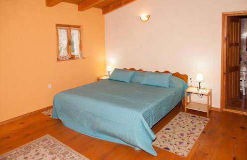 Villa Visnjan Residence 2 - Foto 24