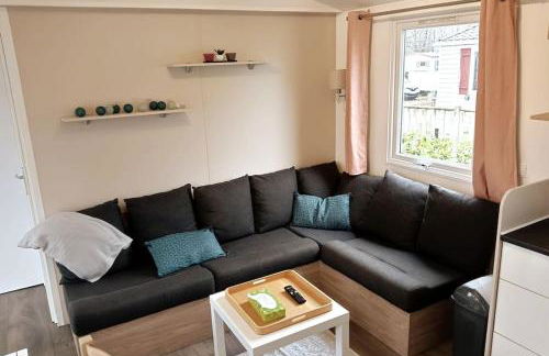 Bungalow Pont- aven - Photo 8