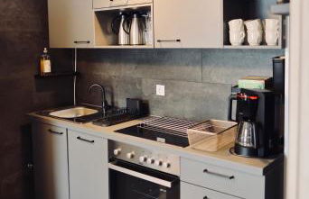 Pension am Rittergut Ermlitz - Foto 6