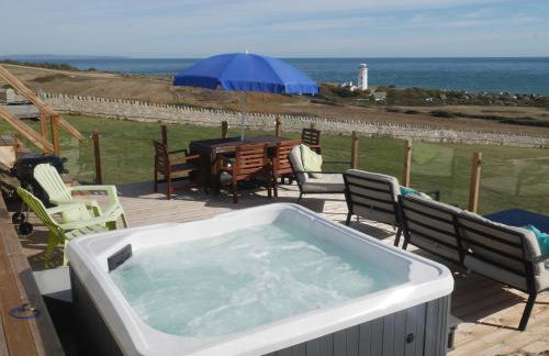 Lloyds Cottage - Foto 37