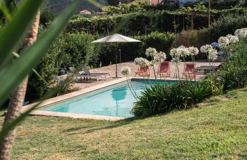 Burra Velha - AL by Villa Seara - Foto 1