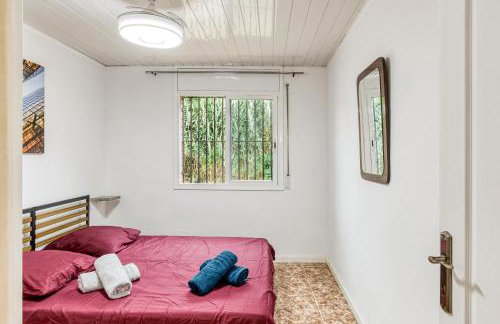 Casa piscina - 10km Lloret de Mar - Photo 28