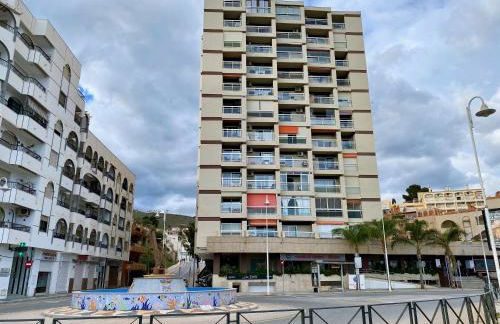 Estudio Deluxe Primera Línea CHINASOL - Photo 35