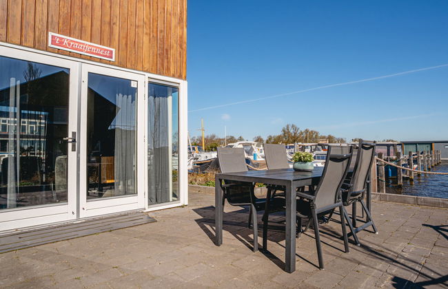 Kraaijennest - Foto 12