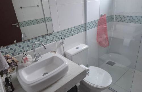 Apartamento na Vila Marchetti, próximo ao Centro Histórico - Foto 14