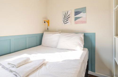 Coração da Lagoa da Conceição-Cozinha Completa-AC - Foto 6