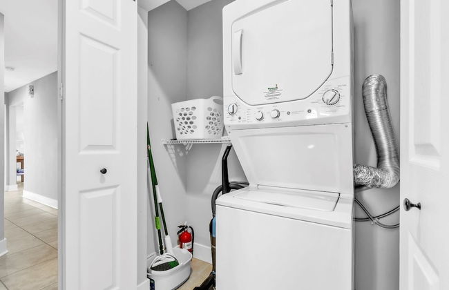 Casa Cay 3 Bedroom Home by RedAwning - Foto 23