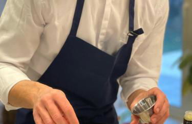 Villetta Rimini Relax Totale Giardino Recintato Parcheggio e Kit Bimbi - Foto 70