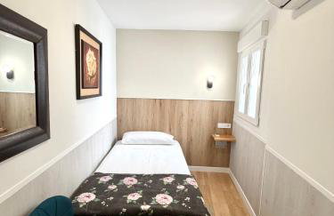 Apartamentos Mayor Centro - Foto 23