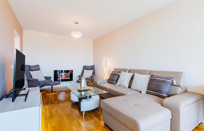 Cascais Prime Flat - Photo 18