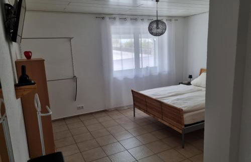 Ferienwohnung Hanne - Foto 8