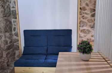 VillaGarcia-Casa da Marianinha - Foto 7