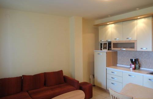 Hilltop Villa Risika - Foto 38