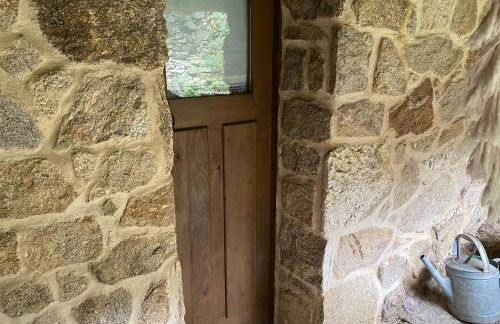 Casa Garcia - Chaves - Foto 17