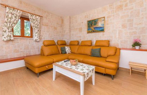 Lovely Home In Stankovci - Foto 27