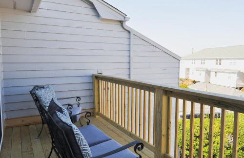 Doves Landing - Foto 48