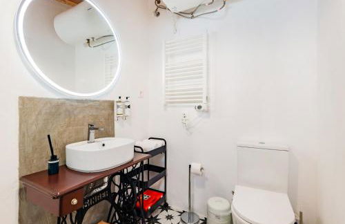 Alqueva Rustic Soul - Foto 36