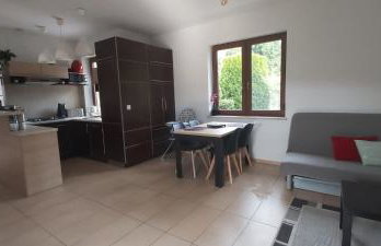 Dom na wakacje nad Zalewem Sulejowskim - Foto 9