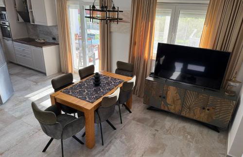 Villa Daly - Photo 36