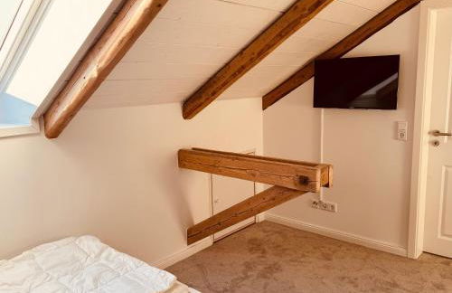 Lütt Ockholm - Photo 71