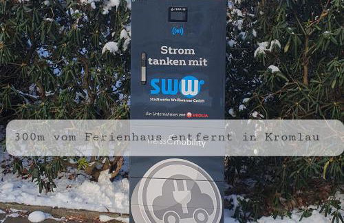 Ferienhaus Bucheneck perfekt für Familien & größere Gruppen im Seenland Lausitz - Foto 52