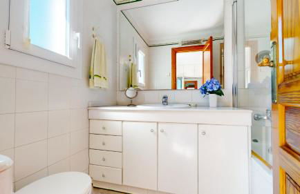 Villa Adsubia en Javea by Family Homes - Foto 9