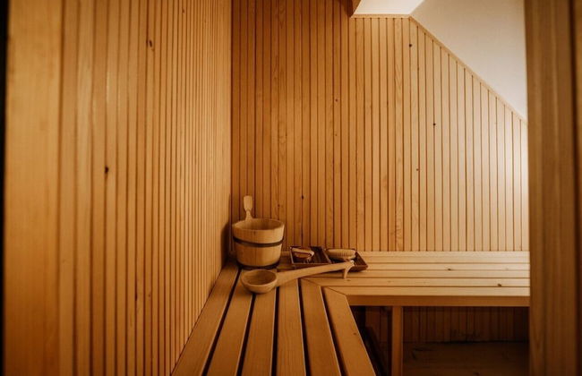 Vineyard cottage Zdolšek - Foto 16