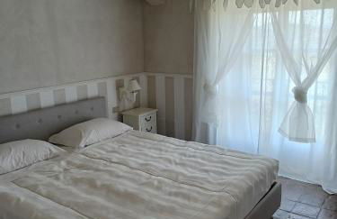 B&B La Quercia - Foto 64