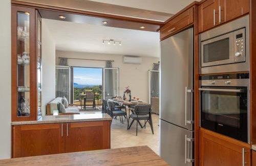 Villa Evalia - Foto 30