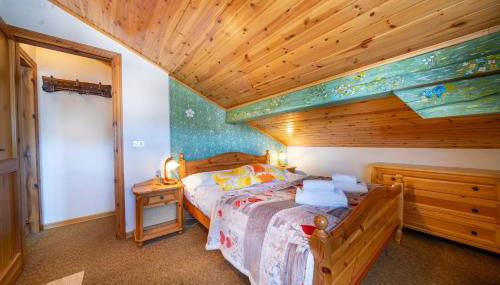 GuestHost - Casa Margherita - Valbruna - Foto 3