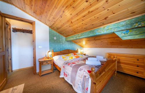 GuestHost - Casa Margherita - Valbruna - Photo 3