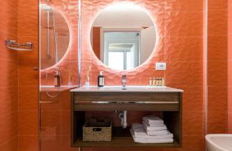 Boutique Apartments By Annalisa - Foto 97