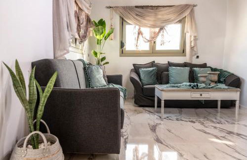 Villa Emmanouela Kamilari - Photo 15