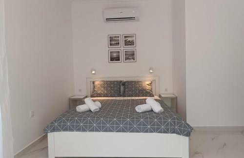 Kariani Beach Studio - Foto 15