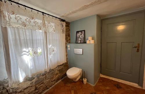 Dom po schodkach - Foto 49