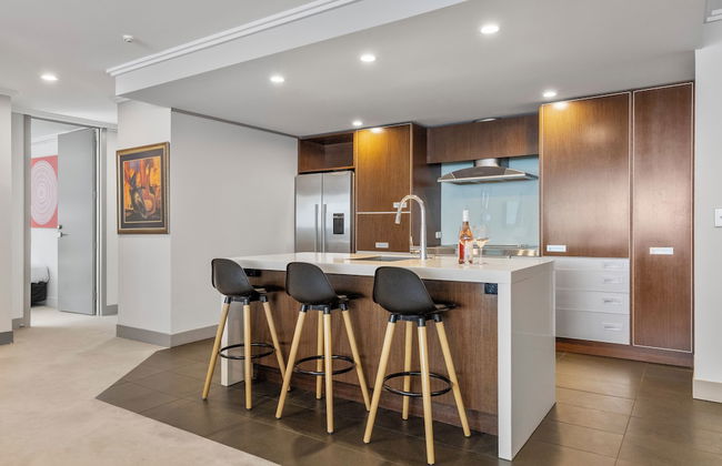 Sacred Waters - Photo 55