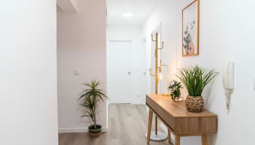 Apartamento Verde Atlântico - Photo 2