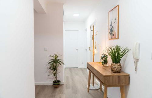 Apartamento Verde Atlântico - Photo 2