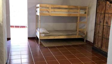 Cal Tató Apartament - Photo 4