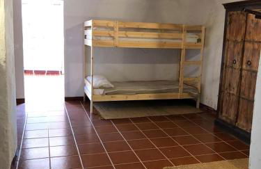 Cal Tató Apartament - Photo 4