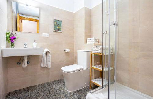 Casa Los Cortijillos - Photo 13