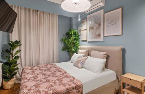 Little Athens - Foto 1