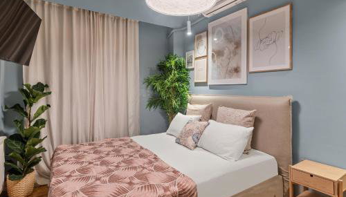 Little Athens - Foto 1