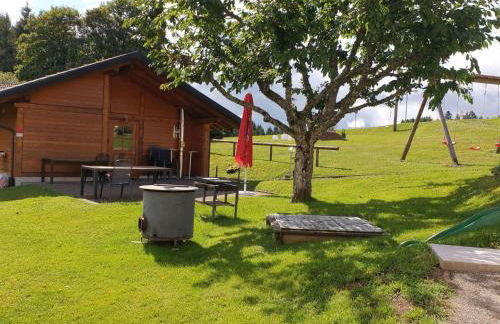 Apartment Appartement in Wittenschwand by Interhome - Foto 15