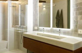 Luxury Palace Sevilla - Foto 28