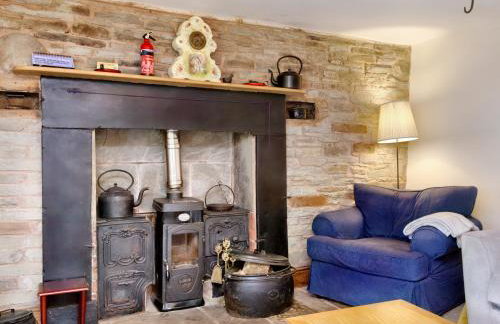 The Birches - Foto 4